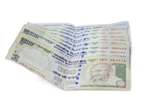 Investieren In Technologien Der Zukunft